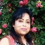 Seema Datta - @seema.75.datta - Instagram