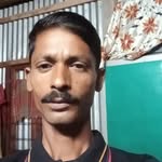 Seema Datta - @seemadatta1 - Instagram