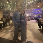 🪷seema_datta - @seema_datta_ - Instagram