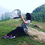 Seema Datta - @seemadatta1981 - Instagram