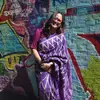 Seema Datta - @seema.datta - TikTok