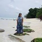 Seema Datta Bali - @seemadattabali - Instagram