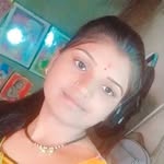 Seema datta bangawade - @mr._datta_53 - Instagram