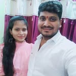 seema datta bhavar - @seemadattabhavar - Instagram