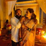 seema datta bhise - @seemadattabhise - Instagram