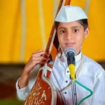 seema datta bhujbal - @bseemadatta - Instagram