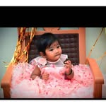 seema datta dakhore - @seemadattadakhore - Instagram