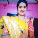 seema datta dhore - @seemadattadhore - Instagram