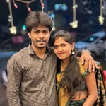 Seema Datta gavahi - @seemadattagavai - Instagram