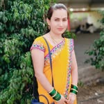 seema datta hange - @batuleseema - Instagram