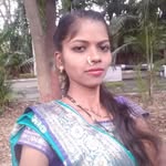 Seema Datta Kamble - @simakamble2611 - Instagram