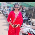 Seema_datta_lohar_17 - @seema_datta_lohar_17 - Instagram