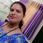 Seema Datta Magar - @seema_kawale_magar - Instagram