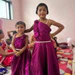 seema datta sanap - @seema_datta_sanap - Instagram
