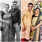 Seema Datta Sanyal - @seema.sanyal - Instagram