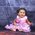seema datta sarwade - @seemadattasarwade - Instagram