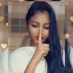 Seema Datta Shandge - @seema41551868 - Instagram