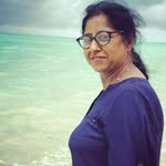seema datta sharda - @seemadattasharda - Instagram
