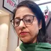 Seema Datta Sharda - @seemadattasharda - TikTok