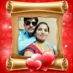 seema datta Ubarhande - @ubarhandedatta21 - Instagram