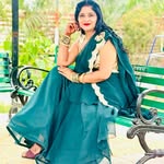 Seema Dattana - @designerseemadattana - Instagram