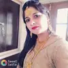 Seema Dattana - @seemadattana - TikTok