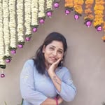 @seema_dattatray_pacharne_04 - Instagram