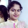 Seema Dattatray Sonawane - @seemadattatrayson - TikTok