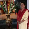 Seema Dattatraya Pat - @seemadattatrayapatil - TikTok