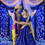 Seema Dutta - Facebook