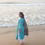 Seema rawat Datta - @seemarawatdatta - Instagram