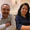 seema - @seemadattachhibbe - TikTok