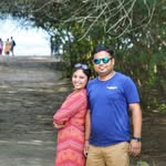 Seema Sikdar Datta - @seema.sikdar.98 - Instagram