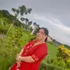 seemadatta5 - @seemadatta5 - TikTok