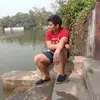 seemadatta629 - @apurba458 - TikTok