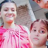 SeemaDatta - @seemadatta3 - TikTok
