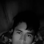Sami Garcia - Facebook