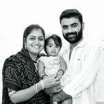 @seema_ajay_garchar - Instagram