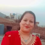 seema garcha - @garcha.seema - Instagram