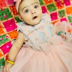 Seema garcha - @seemagracha - Instagram