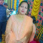 Seema Garcha - @seemagarcha76 - Instagram