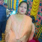 Seema Garcha - Facebook