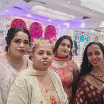Seema Garcha - @seemagarcha - Instagram