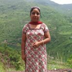 Seema Garcha - Facebook