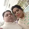 Seema Garcha - @seemagarcha2 - TikTok