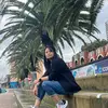 Seema - @seema_cha - TikTok