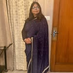 Sukhjinder Garcha - @drseemagarcha - Instagram