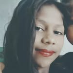 Dilip Gagat - @seema_jagat12 - Instagram