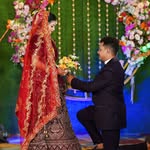 jagaa seema - @seemajagaa - Instagram