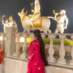 Jaganseema Pal - @seemajagan__pal - Instagram